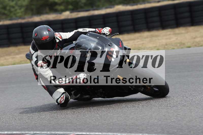 /Archiv-2022/55 14.08.2022 Plüss Moto Sport ADR/Freies Fahren/412